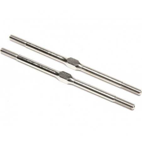 TLR Turnbuckle,...