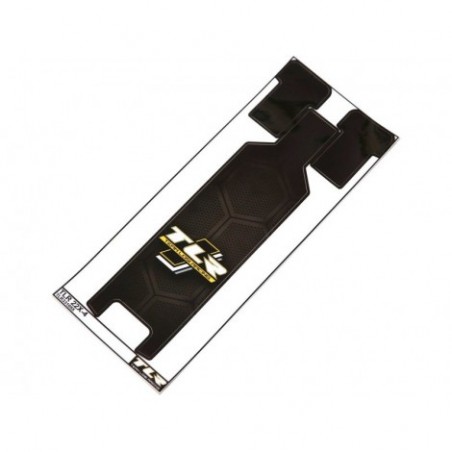 TLR Chassis Protective...