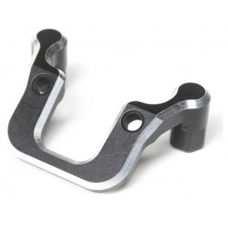 TLR Low Wing Mount,...
