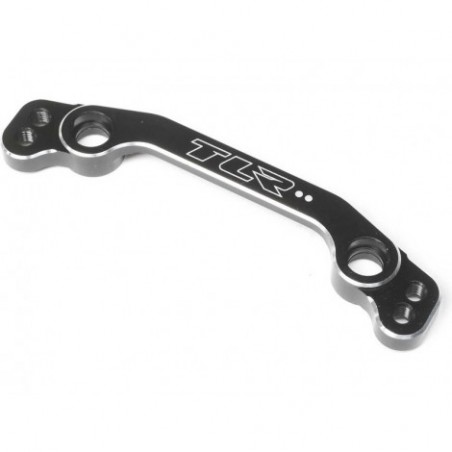 TLR Drag Link, Aluminum,...