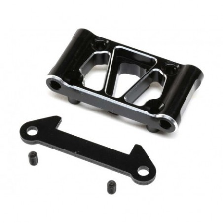 TLR Front Pivot Aluminum...