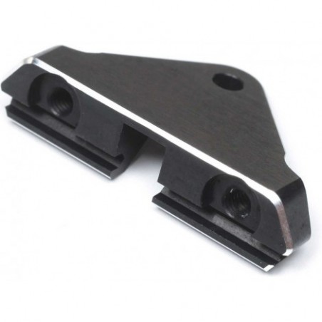TLR Front Sway Bar Mount,...