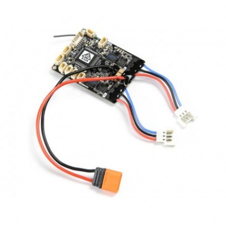 Flight Controller with...