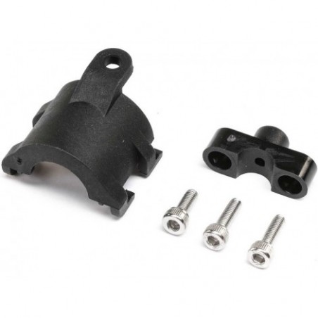 Proboat Grease Guard Set:...