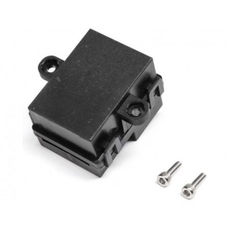 Proboat Receiver Box Set:...