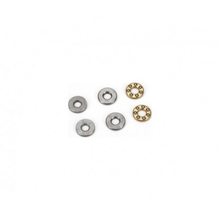 Thrust Bearing (2): B450, B400