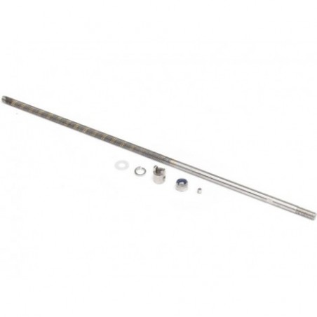 Proboat Flex Shaft,...