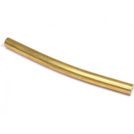 Proboat Stuffing Tube:...