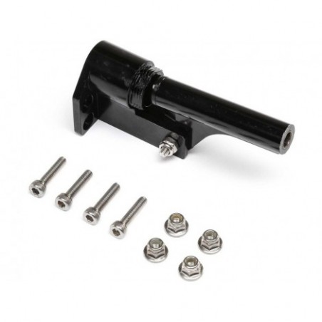 Proboat Propeller Strut...