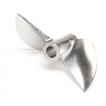 Proboat Propeller:...