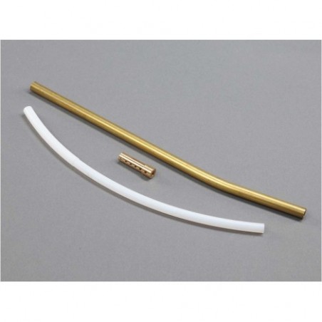Proboat Stuffing Tube Set:...