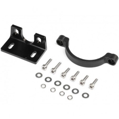 Proboat Motor Mount Set:...