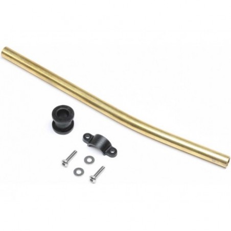 Proboat Stuffing Tube:...