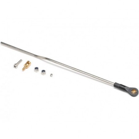 Proboat Steering Pushrod...