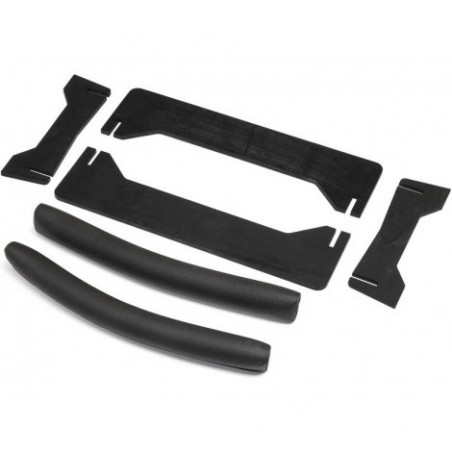 Proboat Boat Stand: Impulse 32