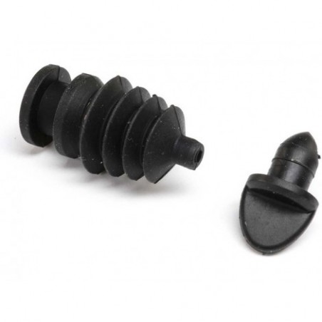 Proboat Rubber Seal Set:...