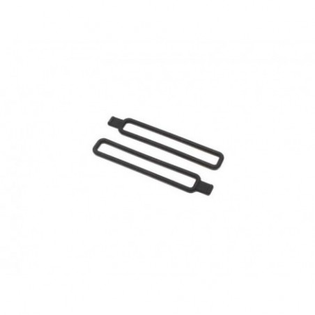 Losi Battery Strap,...