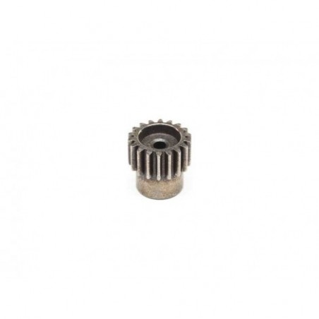 Losi Pinion Gear, 18T,...