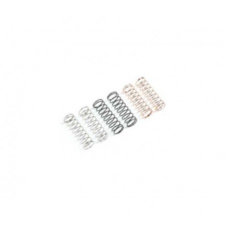 Losi Rear Shock Springs...