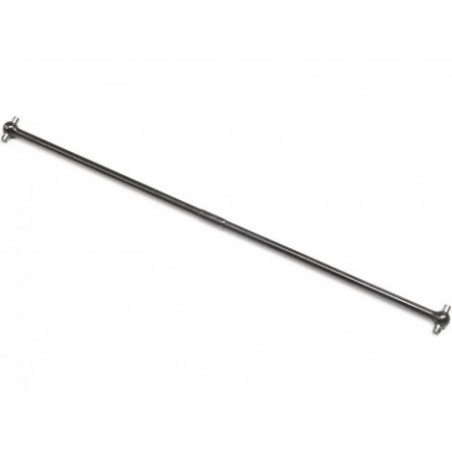 Losi Center Driveshaft:...
