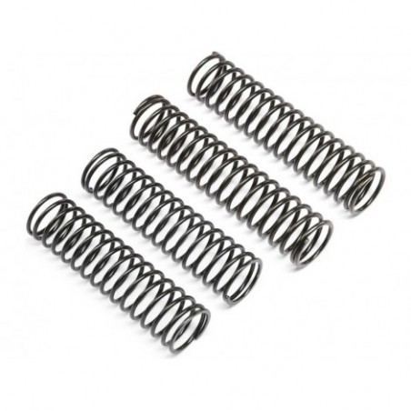Losi Front & Rear Spring...