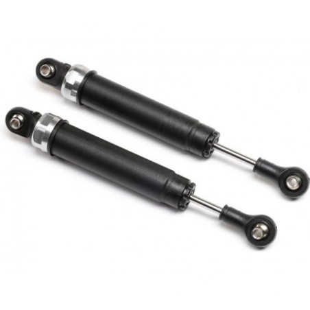 Losi Secondary Rear Shock...