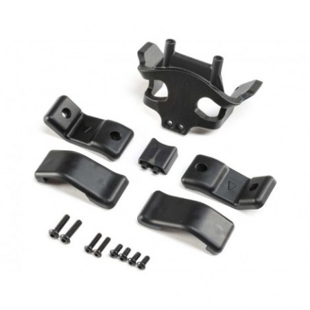 Losi Safety Seat Set: LMT
