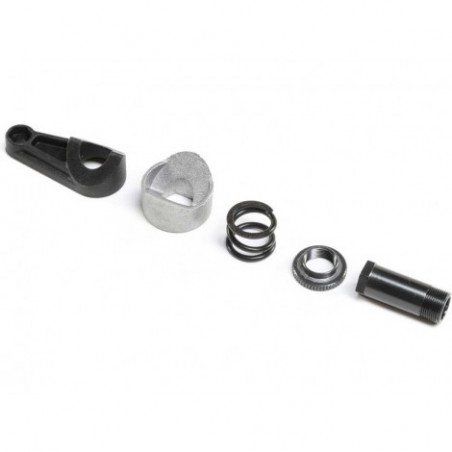 Losi Servo Saver Set,...