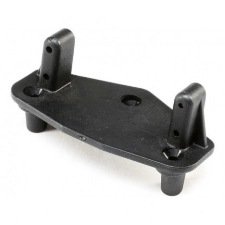 Losi Steering Servo Mount...