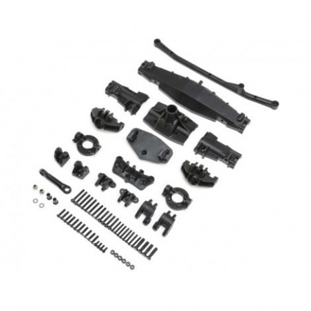 Losi Axle Housing Set...