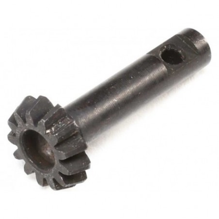 Losi Diff Pinion, 13T (1): LMT