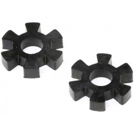Losi Cush Drive Rubber...