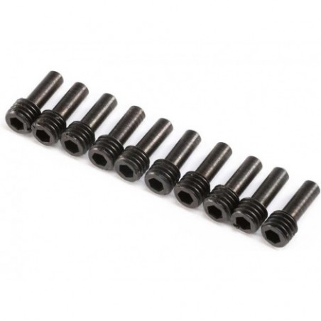 Losi Center Driveshaft...
