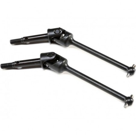 Losi Front Universal...