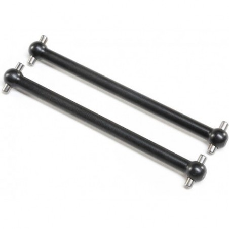 Losi Dogbones, Rear (2): LMT