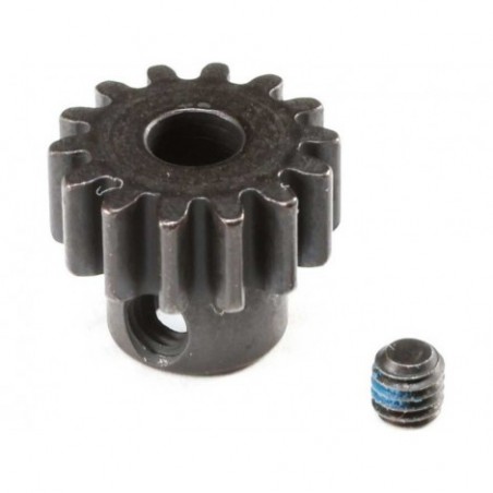 Losi Pinion Gear, 14T,...
