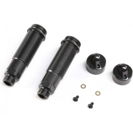 Losi Shock Body and Cap,...