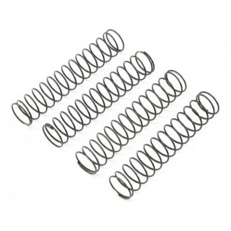 Losi Shock Spring Soft,...