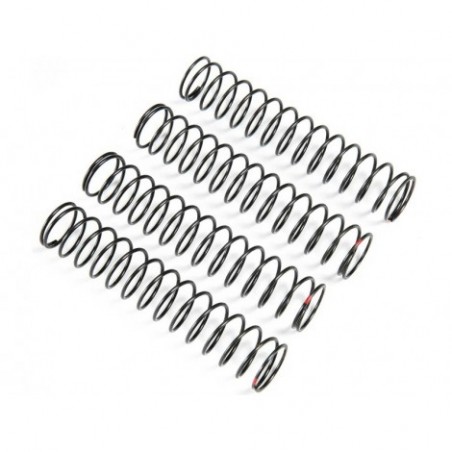 Losi Shock Spring Soft,...