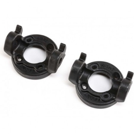 Losi Spindle Carrier Set...