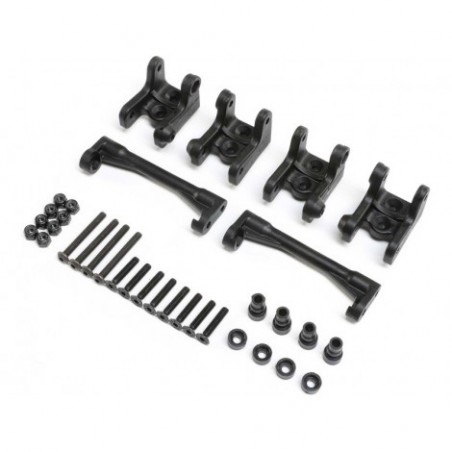 Losi Upper Shock Mount Set...