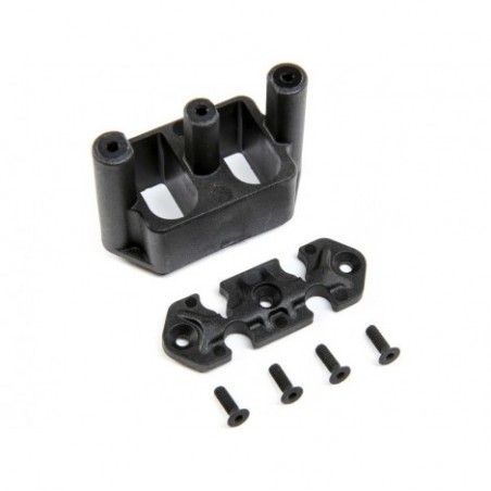 Losi IC5 Battery Plug...
