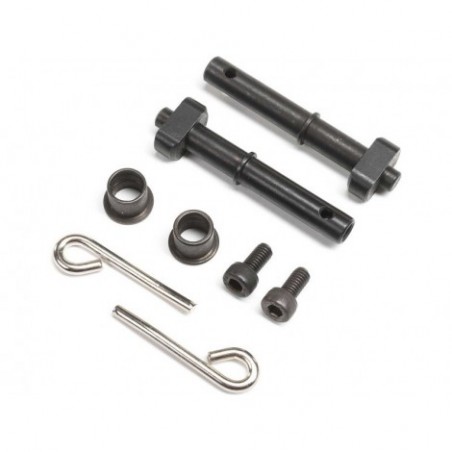 Losi Brake Cams (2): DBXL 2,0