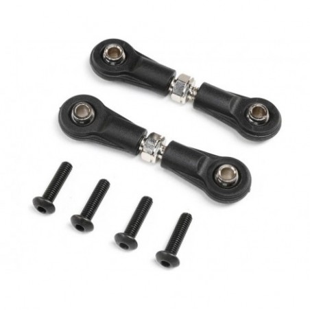 Losi Adjustable Steering...