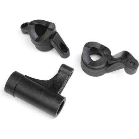 Losi Bell Crank Set: DBXL 2,0