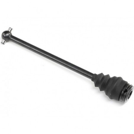 Losi Center Driveshaft,...