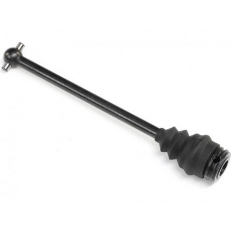 Losi Center Driveshaft,...