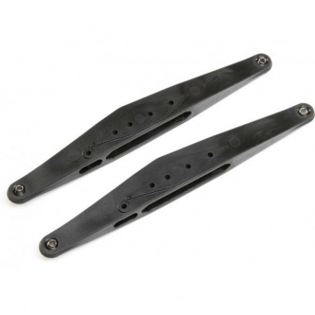 Losi Rear Trailing Arm: SBR...