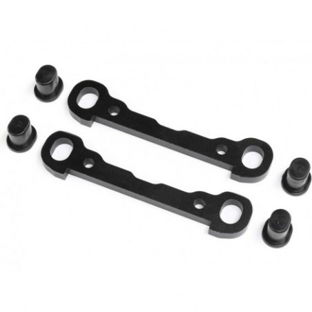 Losi Front Hinge Pin...