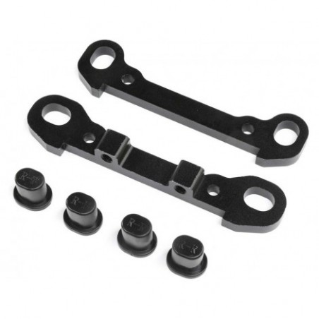 Losi Rear Hinge Pin Braces,...